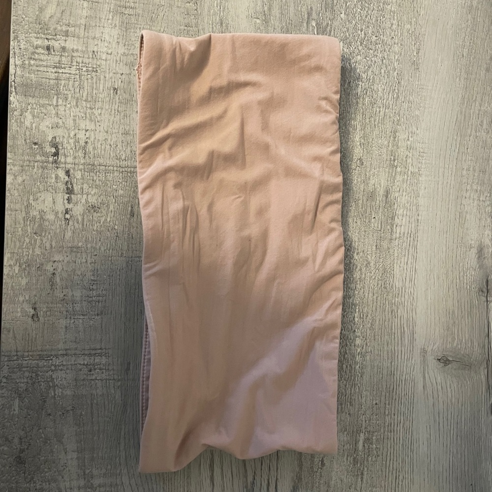 Skins bandeau